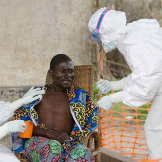 20120913_ebola-congo