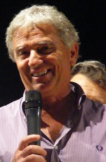 Angelo Vassallo