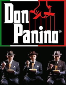 don_panino-mafiosi