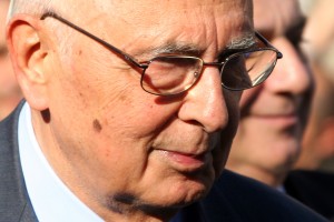 Giorgio-Napolitano1