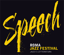 Roma-Jazz-Festival