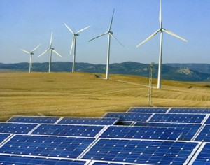 azienda-energie-rinnovabili