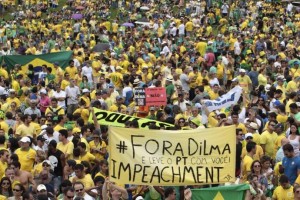 brasile_manifestazione