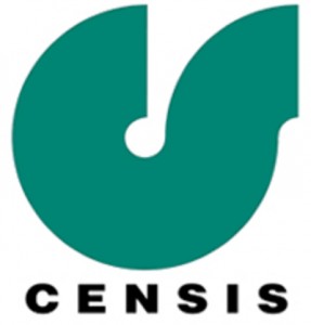 censis_0