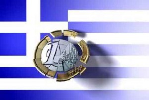 grecia-uscita-euro