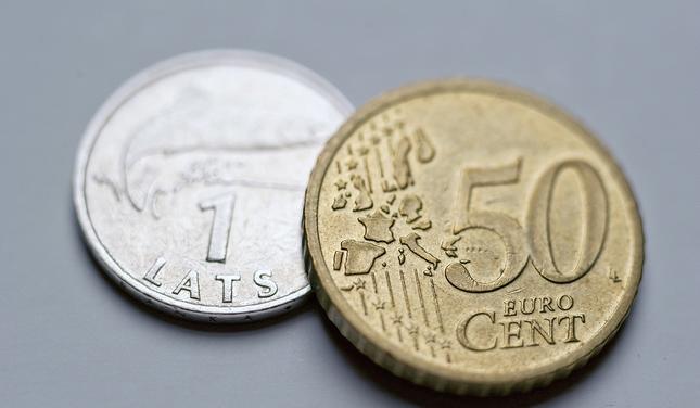 lettonia-euro