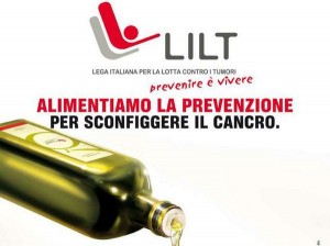 lilt-olio2