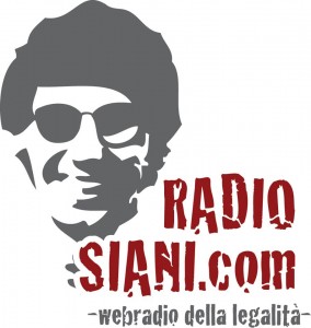 logo_radio_siani
