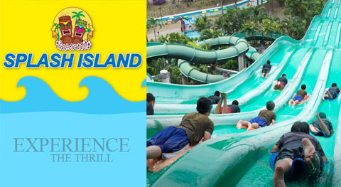 splash-island-weekend-pass-discount