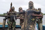 boko haram
