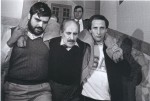 046-larresto-di-vito-sancimino