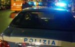 Polizia