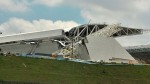 090041-itaquerao-stadium