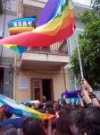 09_04_03_girotondo_09
