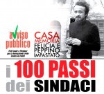 100_passi