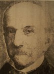 notarbartolo