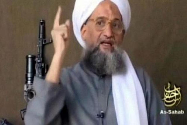 102252_story__Syrias-Nusra-Rebels