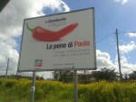 cartellonemolfetta