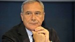 grasso