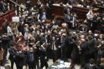 1391067263-bagarre-aula