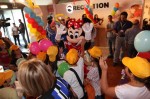 festa_bimbi