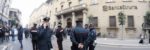 1455194847-bancaetruria