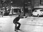 15-05-1977_Milano-via-De-Amicis