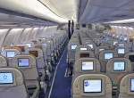 cabina aereo