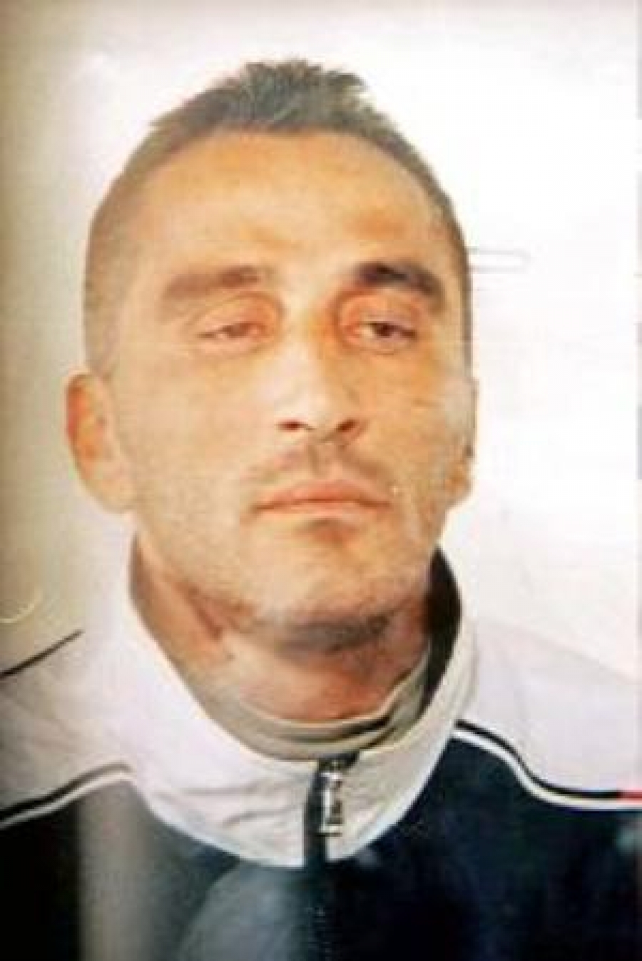 esposito
