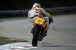 1994-doriano-romboni-honda-nsr-250-hb
