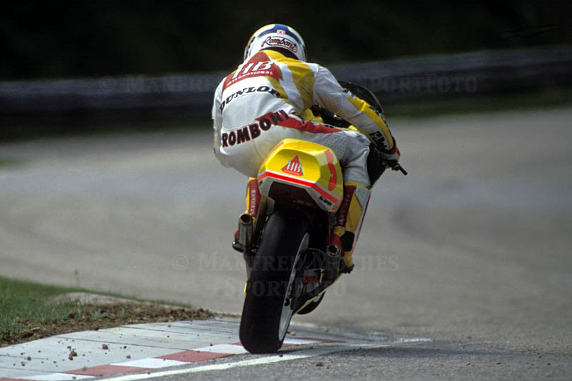 1994-doriano-romboni-honda-nsr-250-hb
