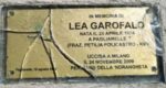 Perquisizione a Dell’Utri, inchiesta sui mandanti delle stragi e i milioni ricevuti da B.