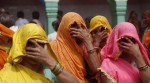 2001461-india