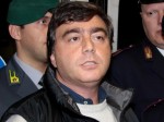 LAVITOLA