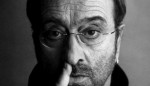 20120704_lucio-dalla