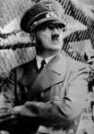 hitler