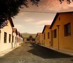 THUMB_93648