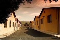 THUMB_93648