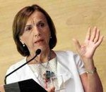 ELSA FORNERO