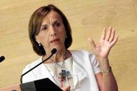 ELSA FORNERO