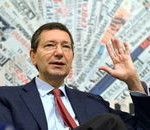 ITALY-POLITICS-ROME-MAYOR-MARINO