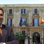 crocetta