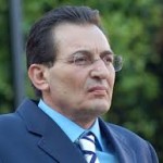 NEWS_103371