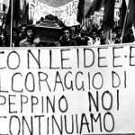 NEWS_157815