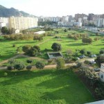 NEWS_159208