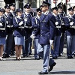NEWS_161754