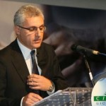 NEWS_161764
