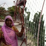NEWS_96844