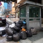 NEWS_98475