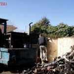 NEWS_99111